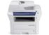 Xerox WorkCentre 3210 1